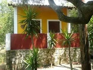 Apartament Garden Of Eden