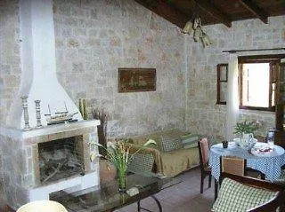 Apartamento Garden Of Eden *